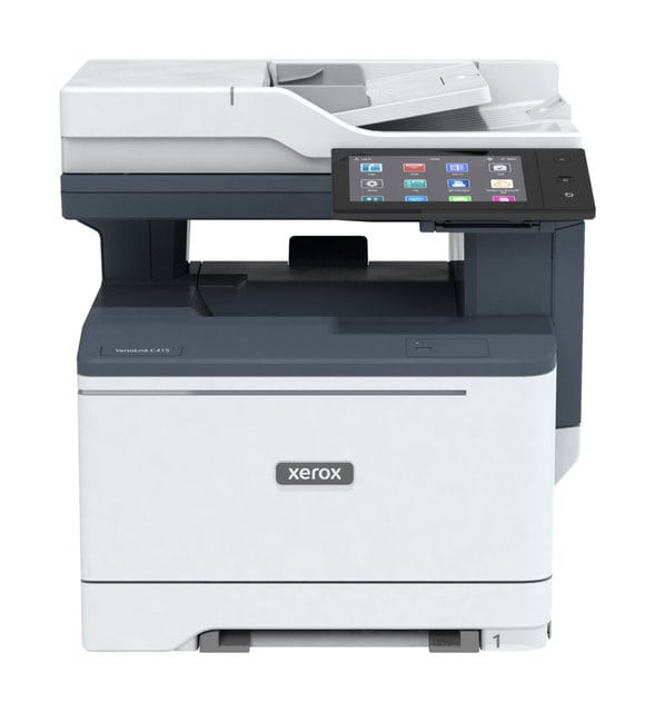 Xerox Versalink C415