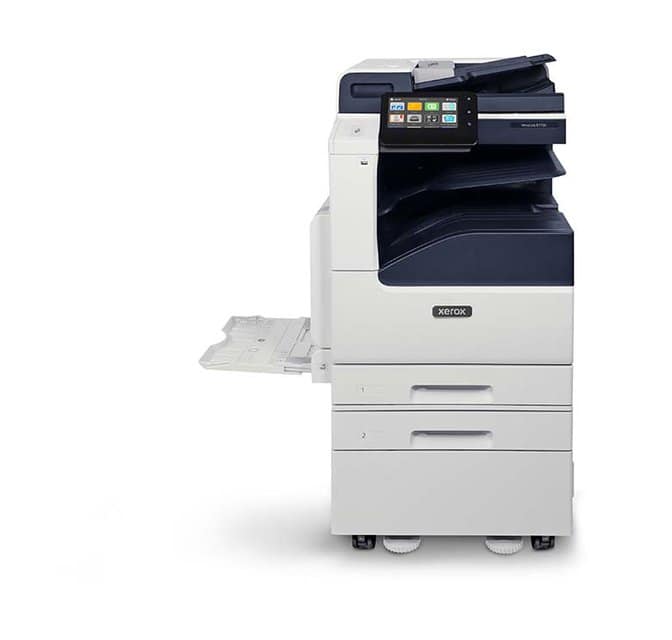 Xerox Versalink B7130